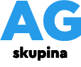 AG-logo Бизнес-иммиграция и образование